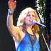 Teresa Williams Photo 21