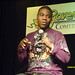 Tracey Morgan Photo 11