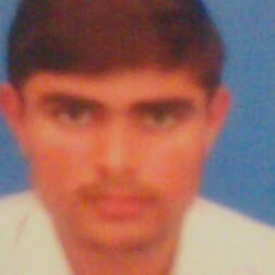 Pranav Gautam Photo 5