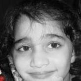 Rukhsana Hussain Photo 15