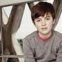 Greyson Chance Photo 4