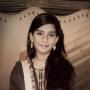 Zainab Tariq Photo 6