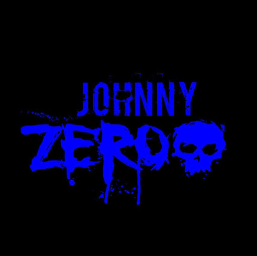 Johnny Zero Photo 16