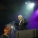 David Jeremiah Photo 12