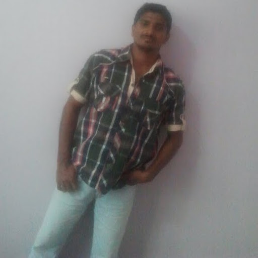 Anoop Pillai Photo 7