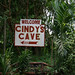 Cindy Caves Photo 1