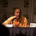 Joe Morton Photo 10