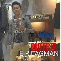 Edward Lagman Photo 6