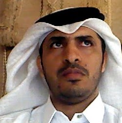 Ali Qahtani Photo 15