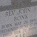 John Bonk Photo 13