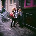 Mathew Street Photo 4