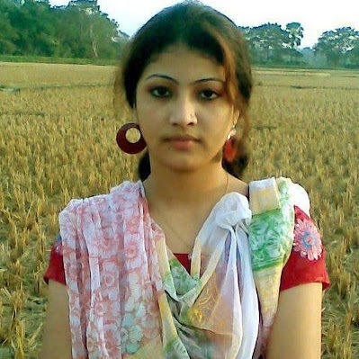 Nisha Naz Photo 2