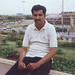 Kamran Rizvi Photo 10