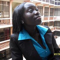 Faustina Boakye Photo 23