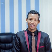 Mowlid Abdi Photo 10