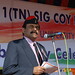 Pankaj Sinha Photo 15