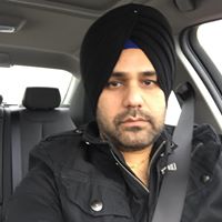 Amarjit Cheema Photo 13