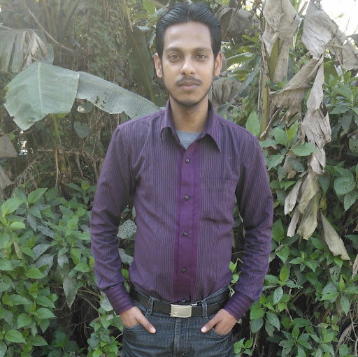 Bijoy Biswas Photo 18