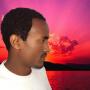 Samuel Abebe Photo 23