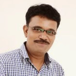 Mukesh Gajjar Photo 6