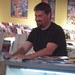 Jonathan Hickman Photo 11