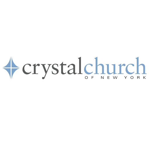 Crystal Church Photo 20