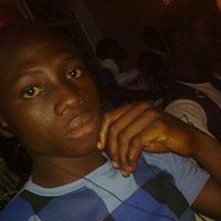 Habeeb Lawal Photo 4