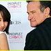 Zelda Williams Photo 11