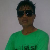 Ajay Chaudhari Photo 10