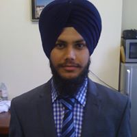 Bhupinder Bedi Photo 11