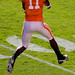 Justin Hunter Photo 11