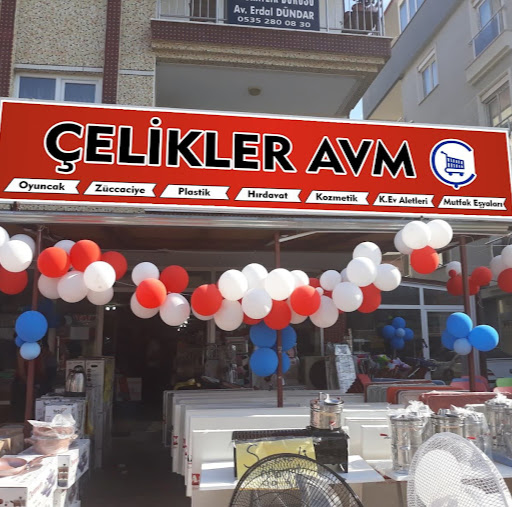 Hikmet Celik Photo 3