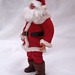 Sandy Claus Photo 7