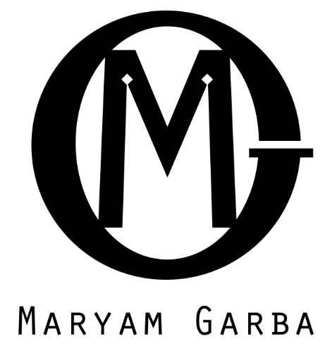 Maryam Garba Photo 16