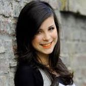 Lena Meyer Photo 24