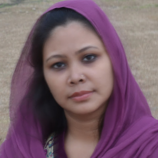 Mahfuza Begum Photo 14