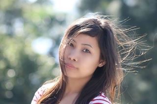 Sushma Gurung Photo 20