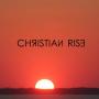 Christian Rise Photo 1