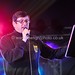 Paul Heaton Photo 5