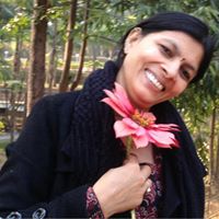Sunita Bhansali Photo 2