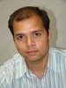 Anand Dev Photo 7