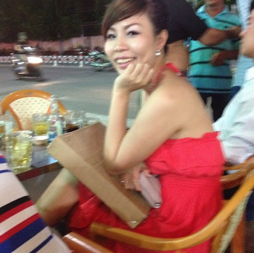 Ngochanh Nguyen Photo 5