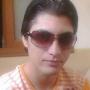 Azeem Shah Photo 26