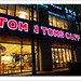 Tom Coffee Photo 9