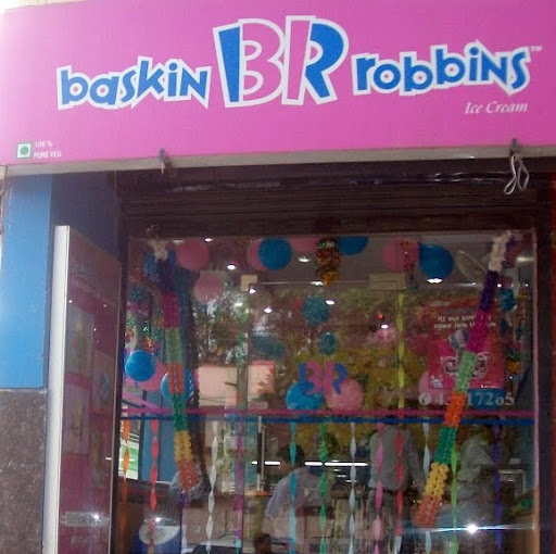 Baskin Robbins Photo 15