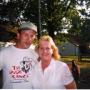 Linda Hubbard Photo 35