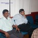 Murali Venkatraman Photo 8