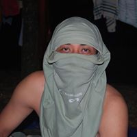 Bambang Permadi Photo 12