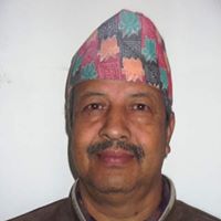 Mohan Bahadur Photo 25