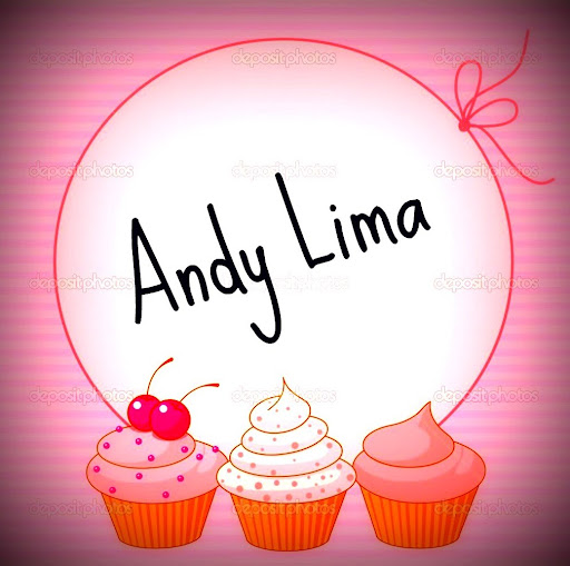 Andy Lima Photo 18